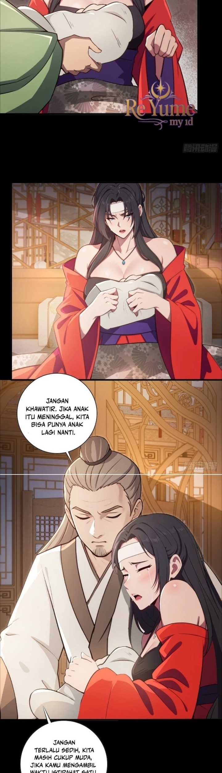 Halaman 273