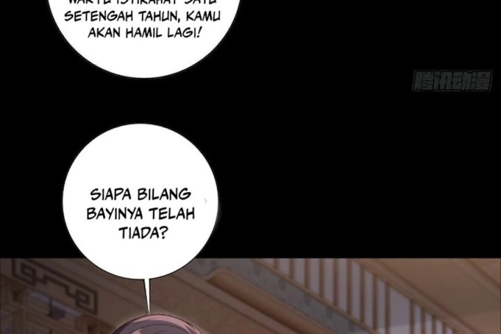 Halaman 274