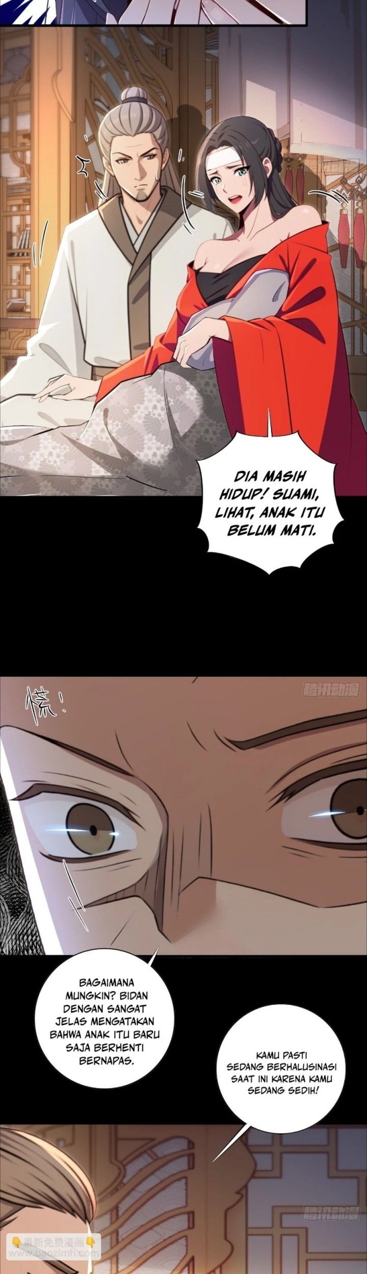Halaman 279
