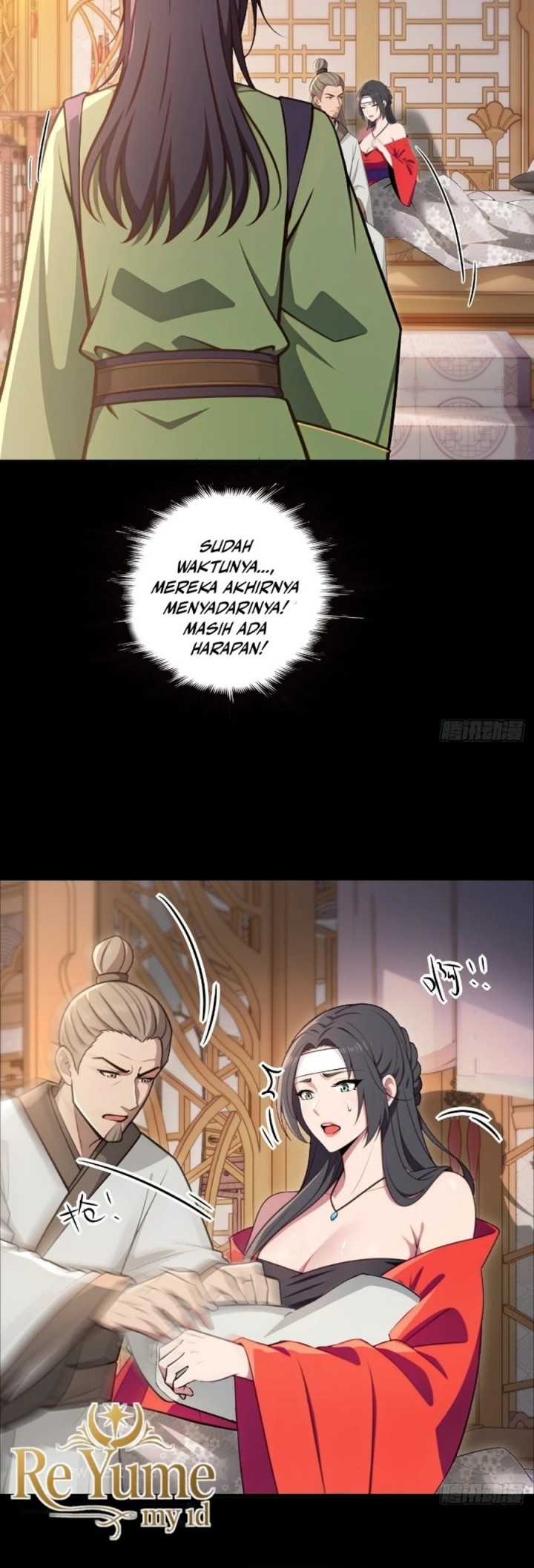 Halaman 282