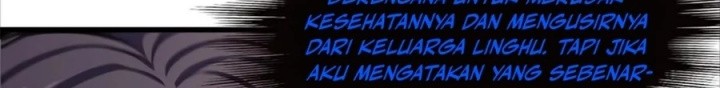 Halaman 109