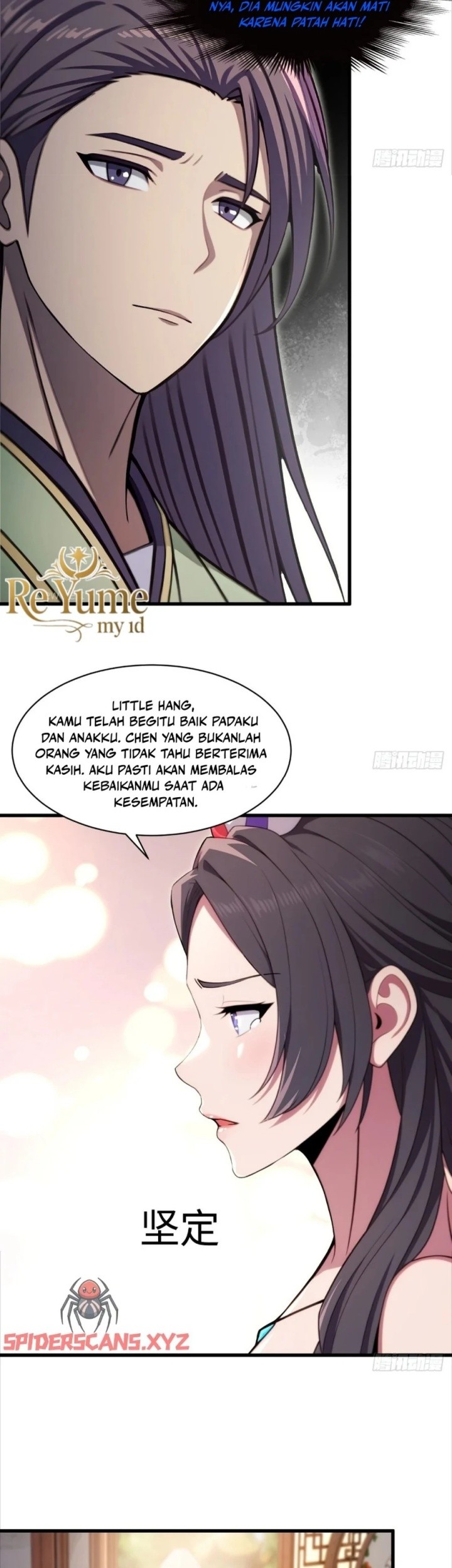 Halaman 110