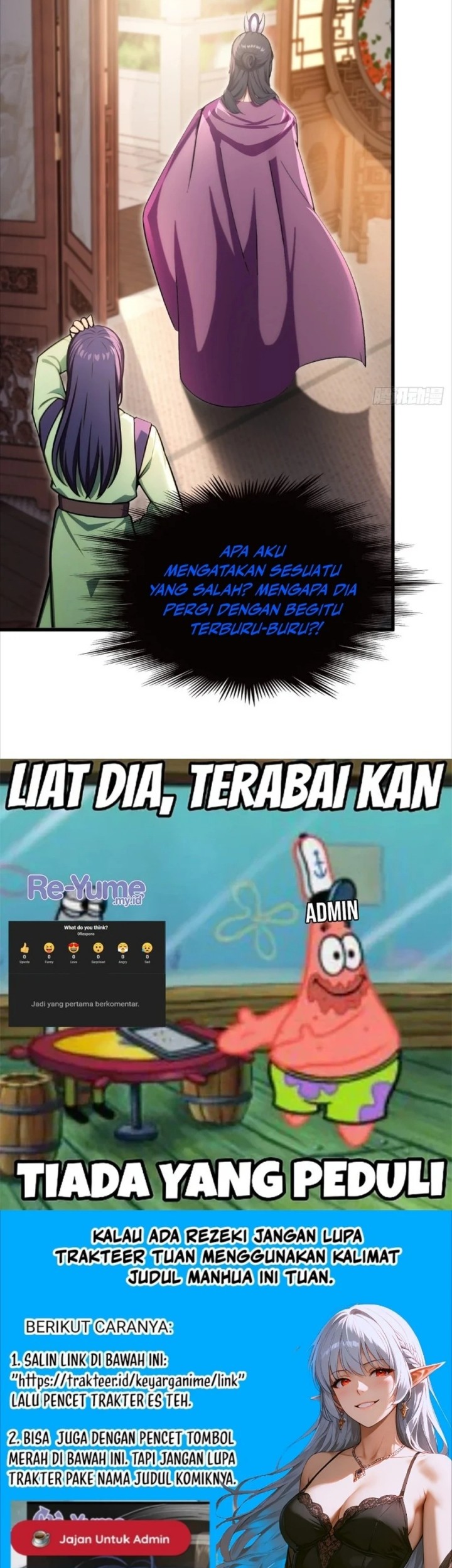 Halaman 111
