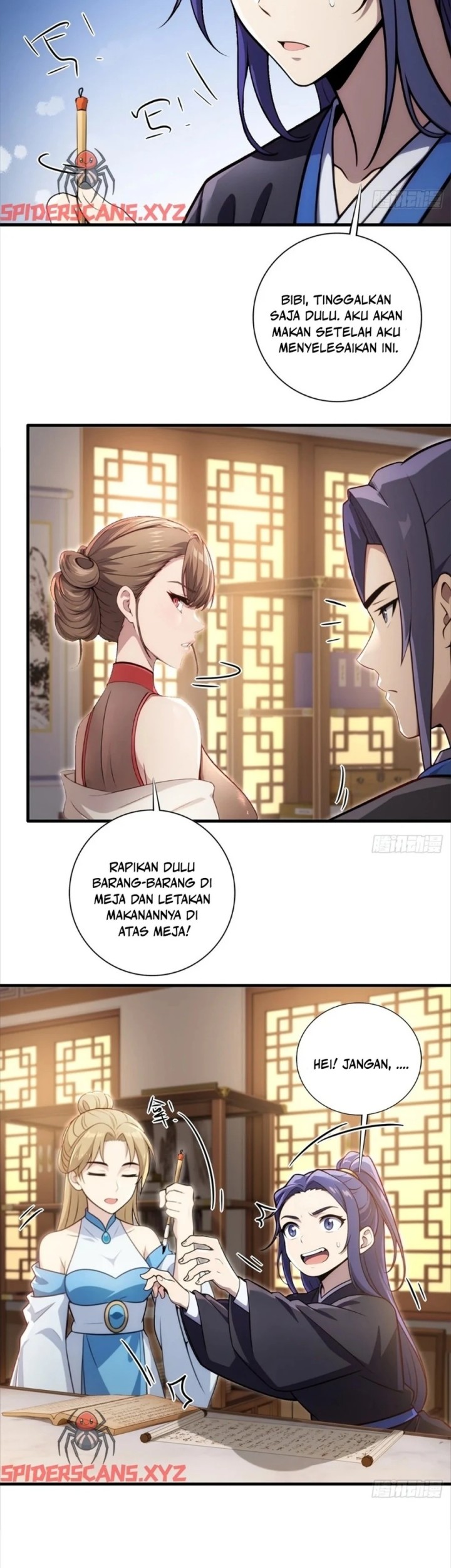 Halaman 90