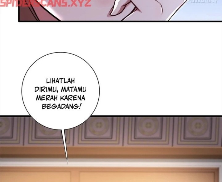 Halaman 94