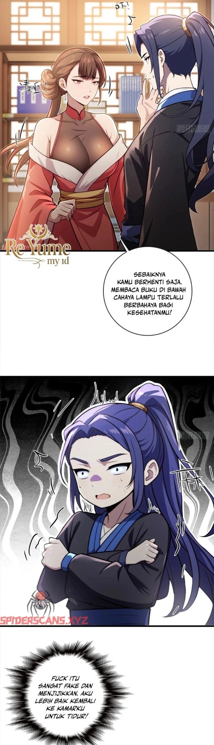 Halaman 95