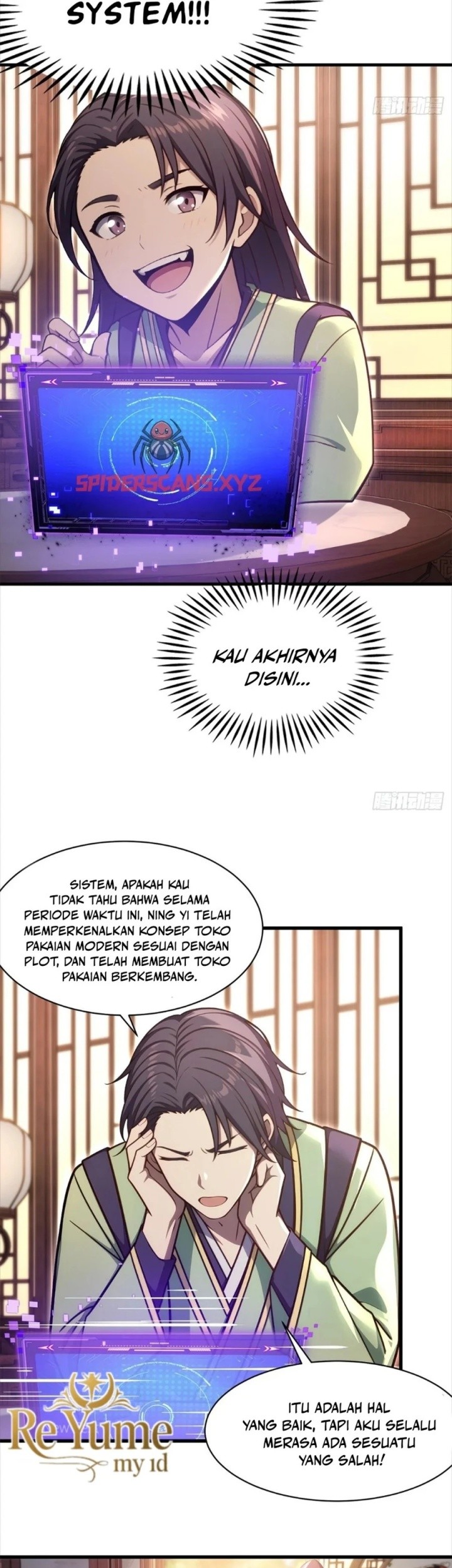 Halaman 103