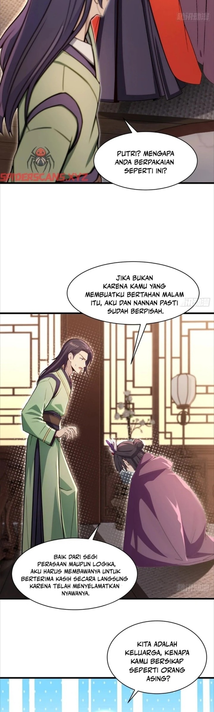 Halaman 106