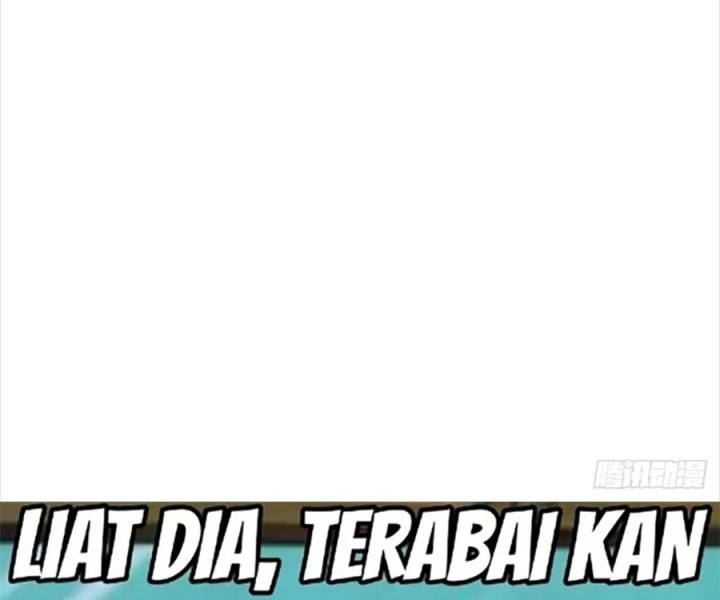Halaman 226