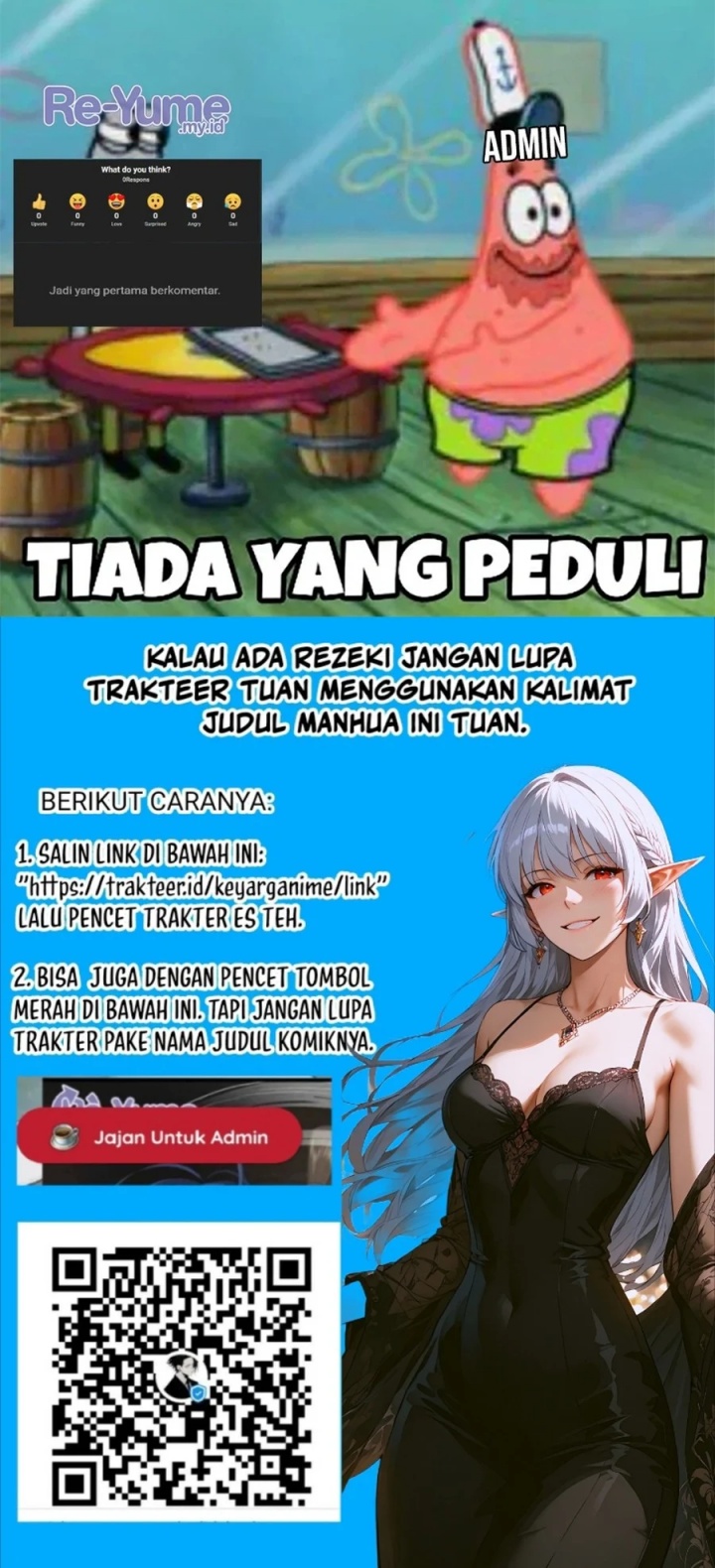 Halaman 227