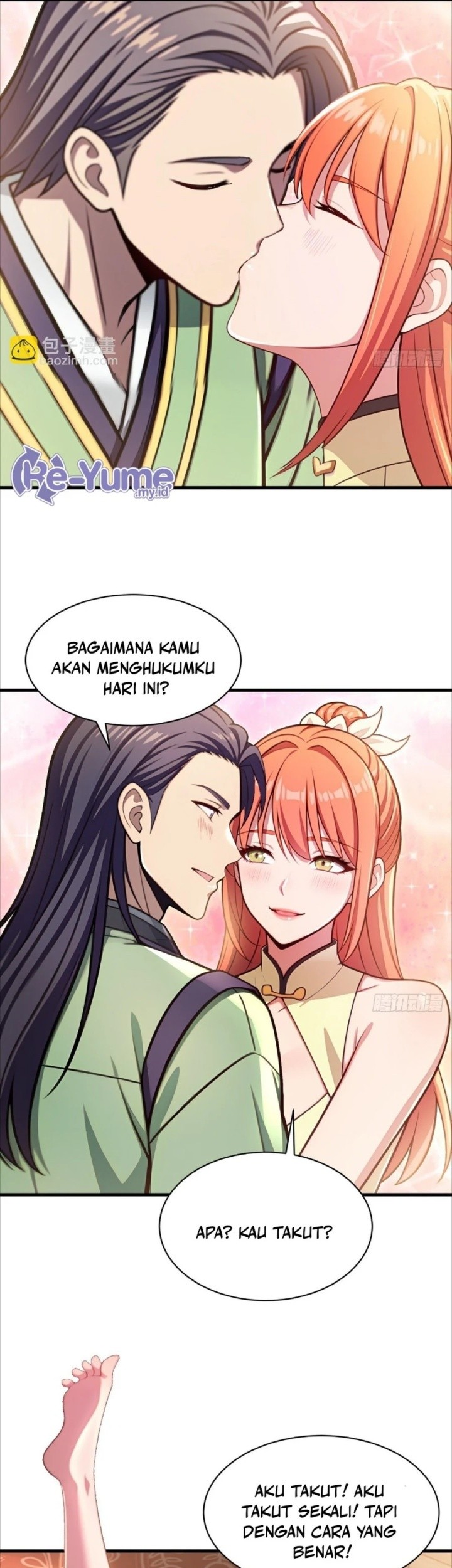 Halaman 221