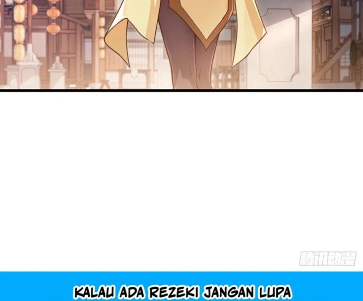 Halaman 94