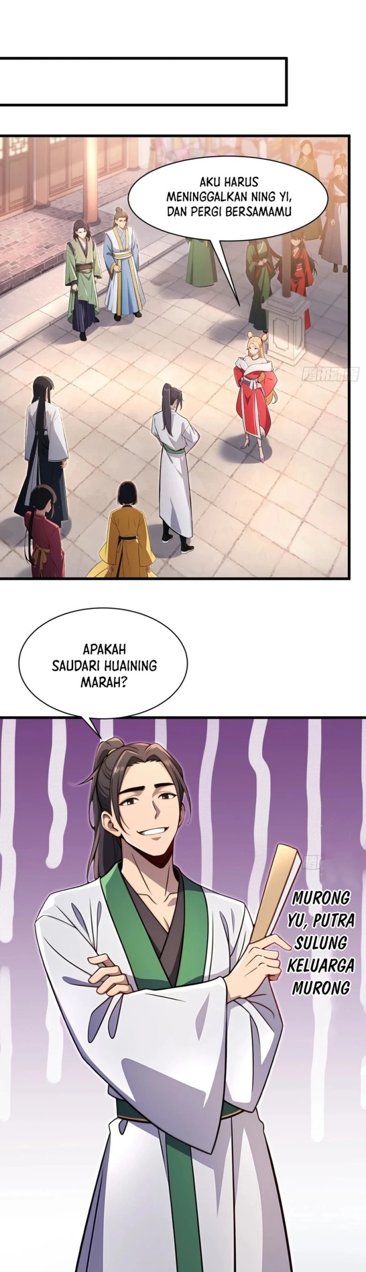 Halaman 68