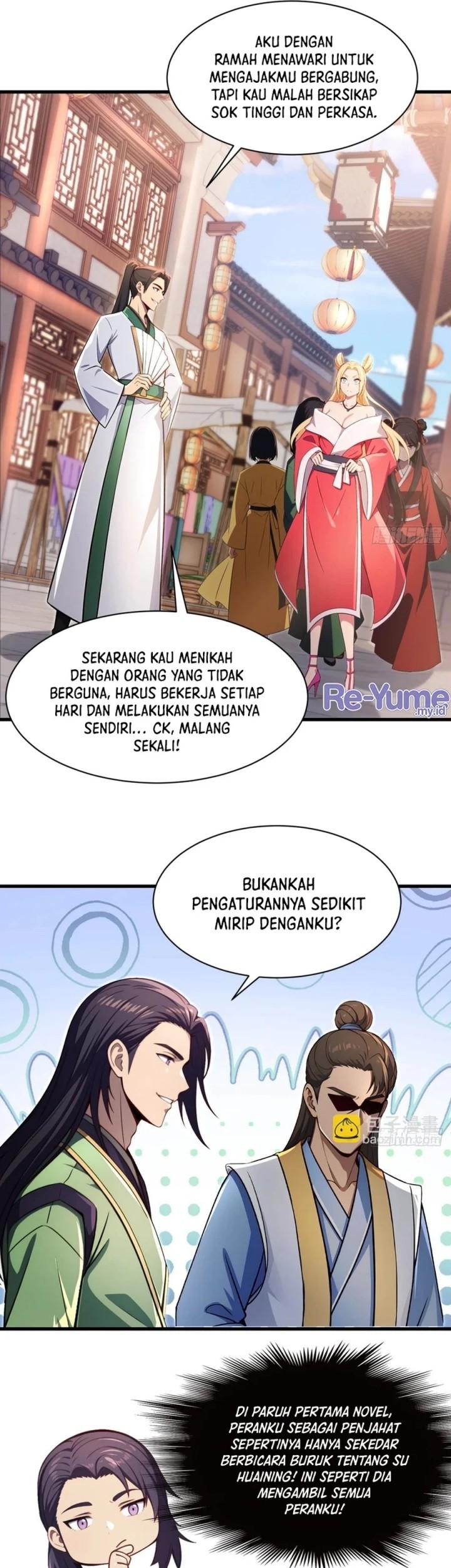 Halaman 70