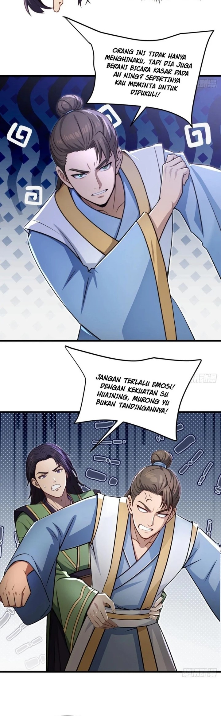 Halaman 71