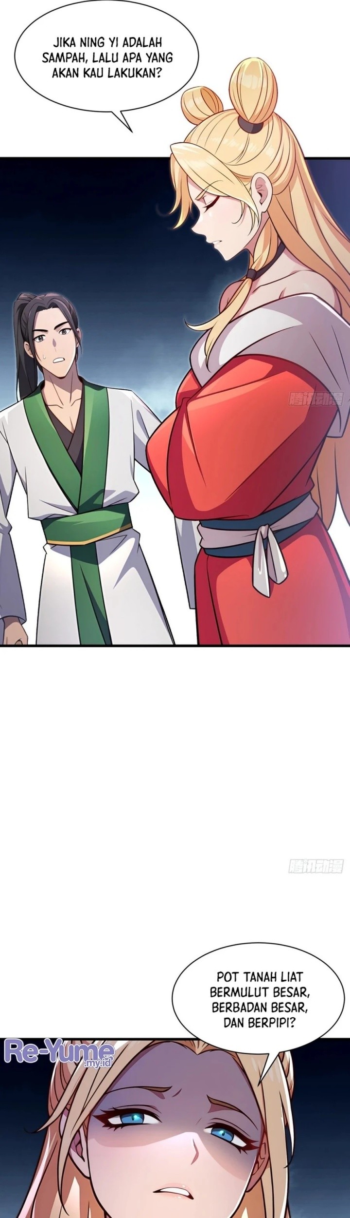 Halaman 72
