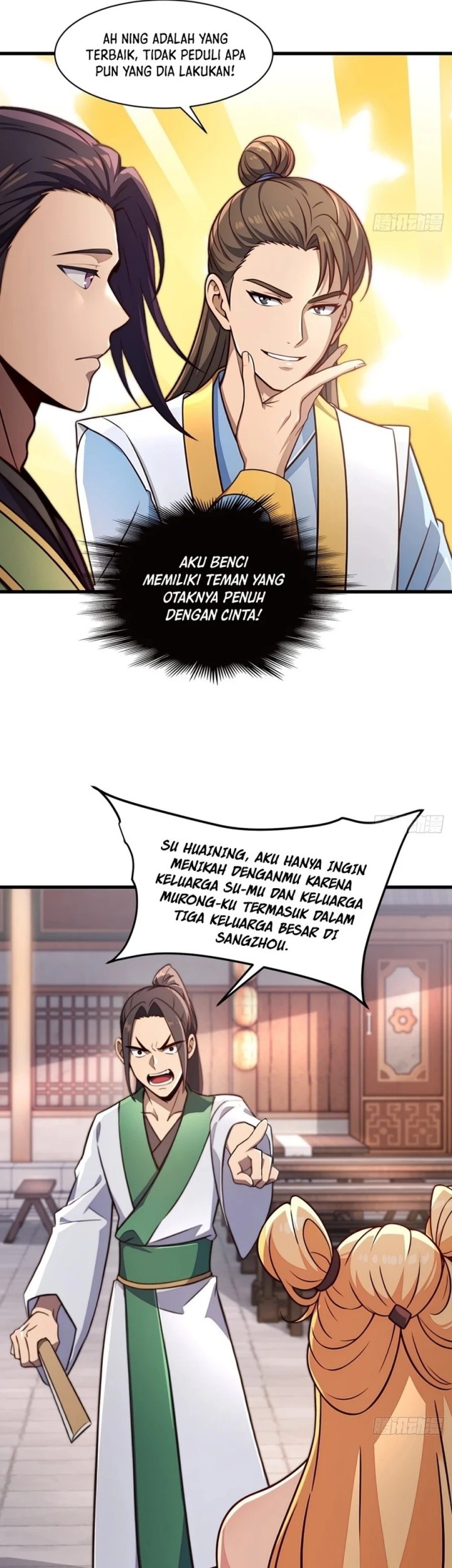 Halaman 75