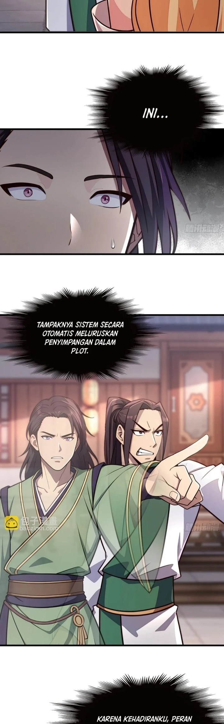 Halaman 76
