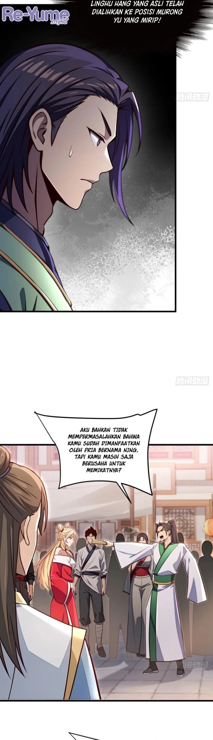 Halaman 77