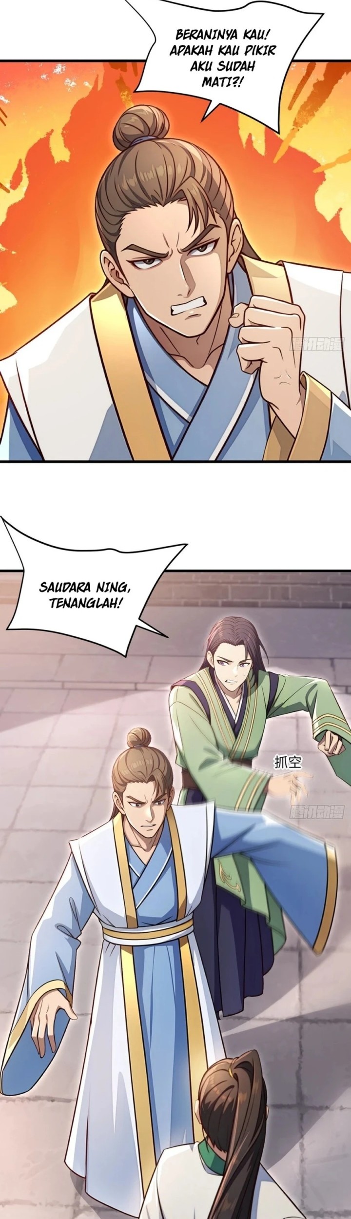 Halaman 78