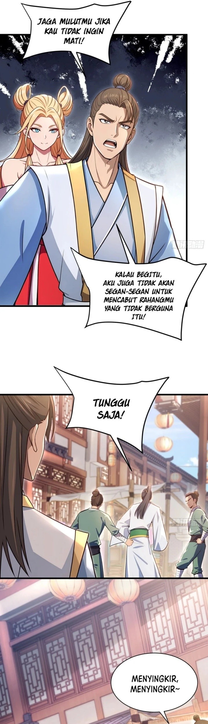 Halaman 83