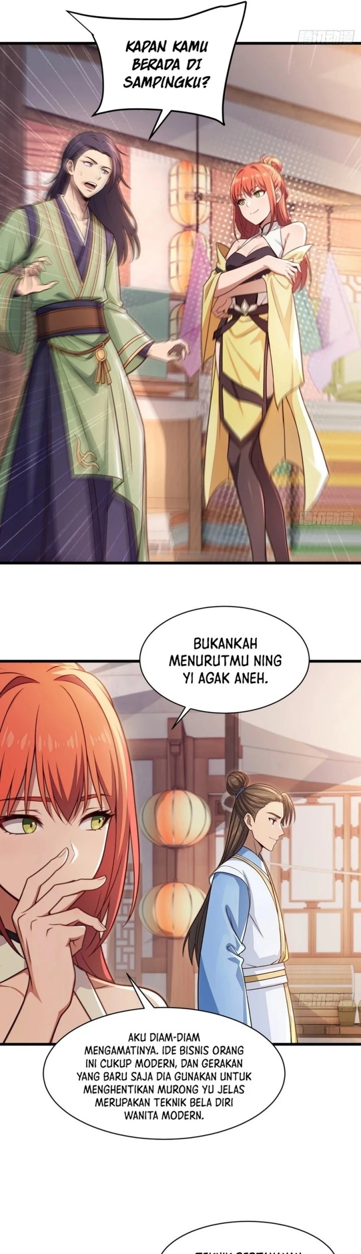 Halaman 89