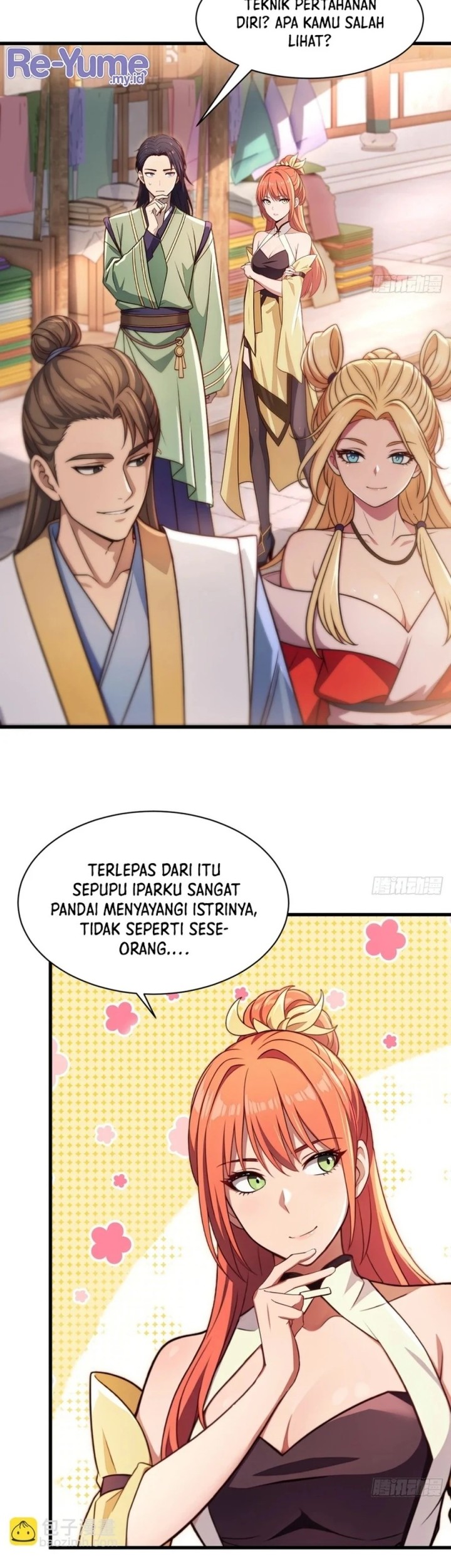 Halaman 90