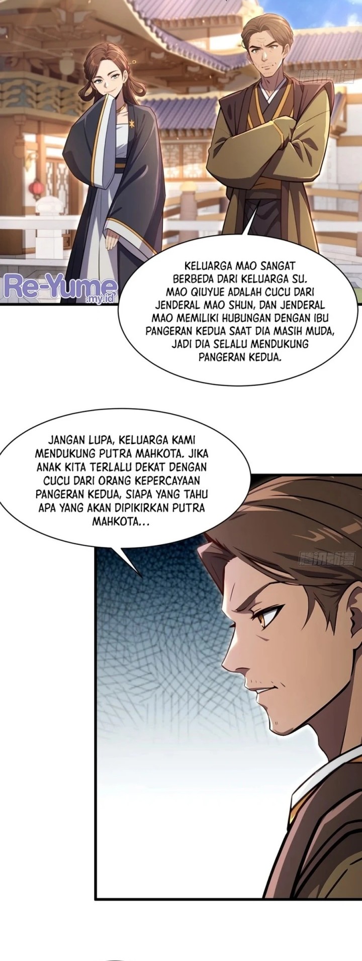 Halaman 58