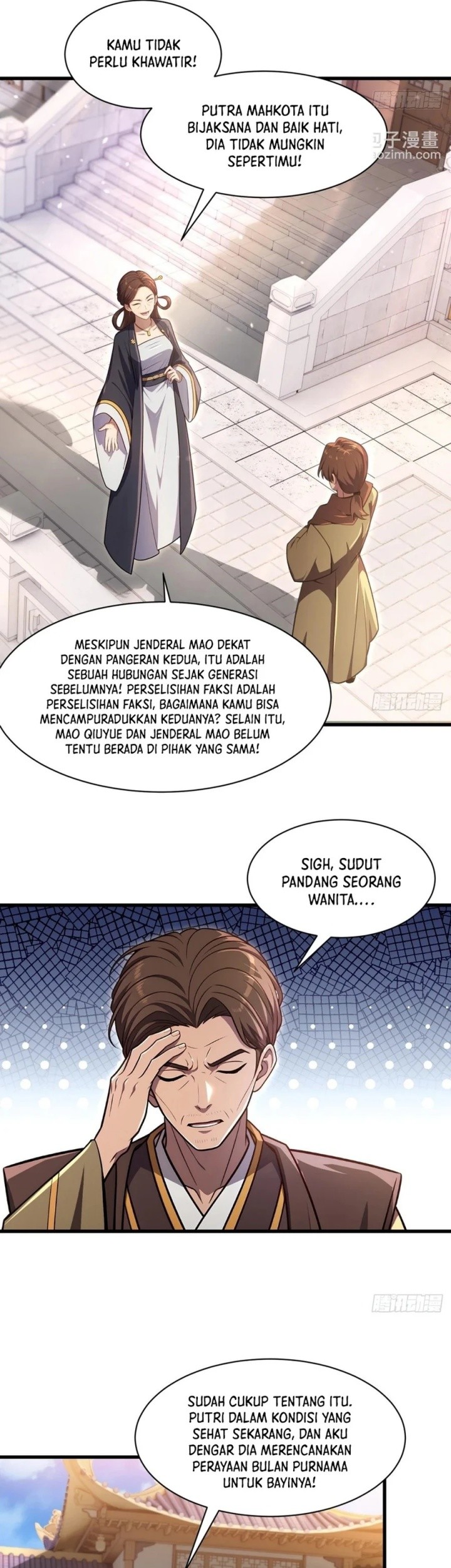 Halaman 59