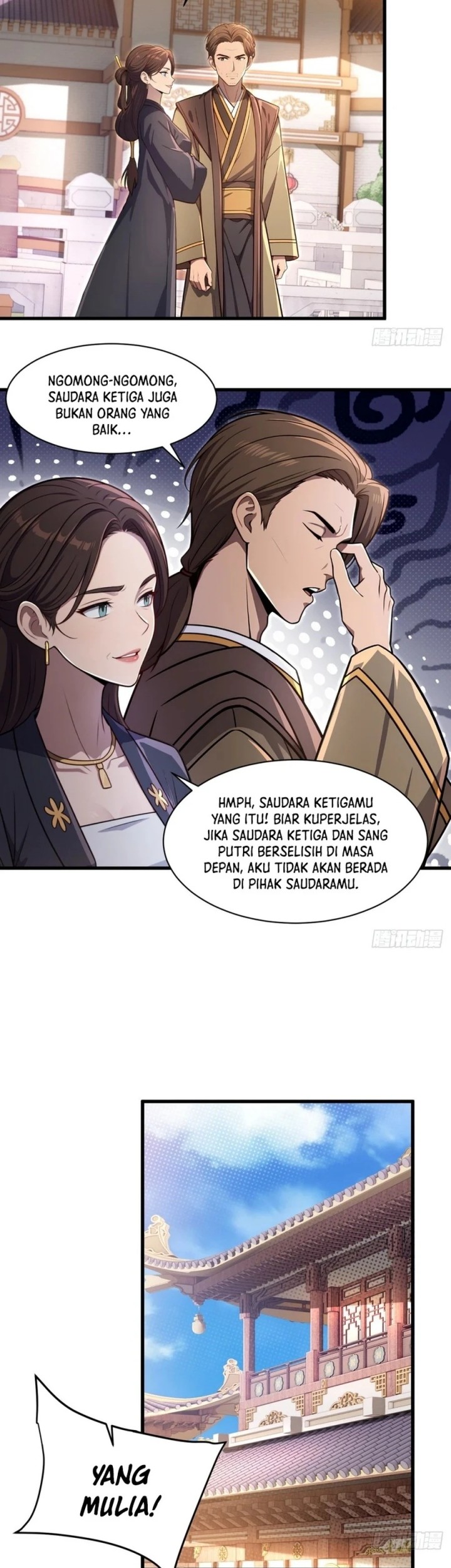 Halaman 60