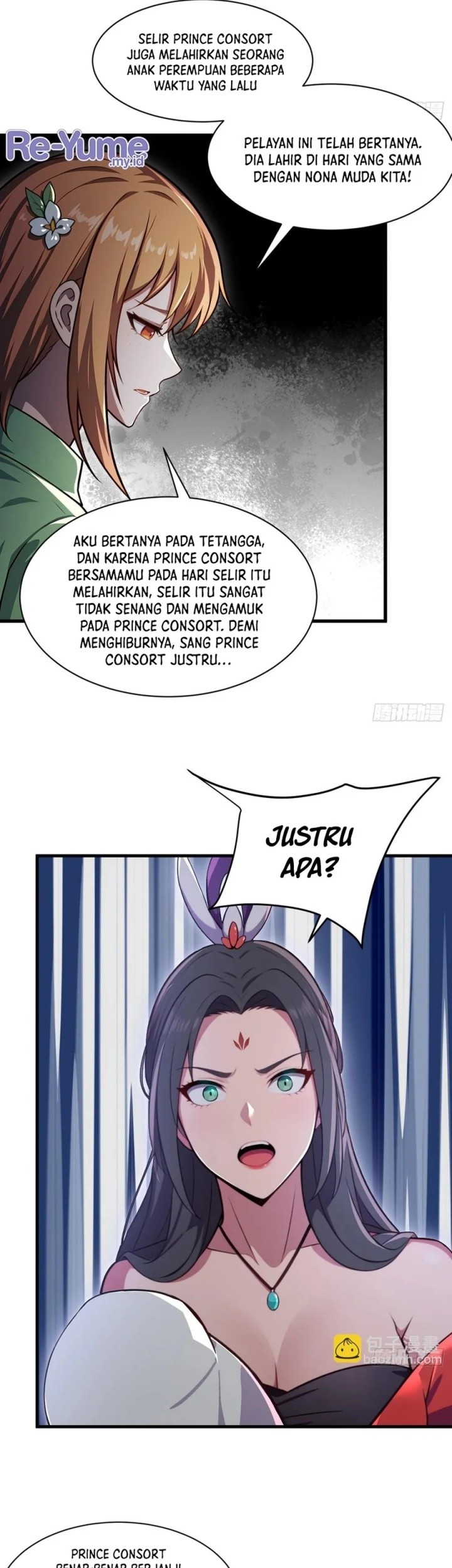 Halaman 65