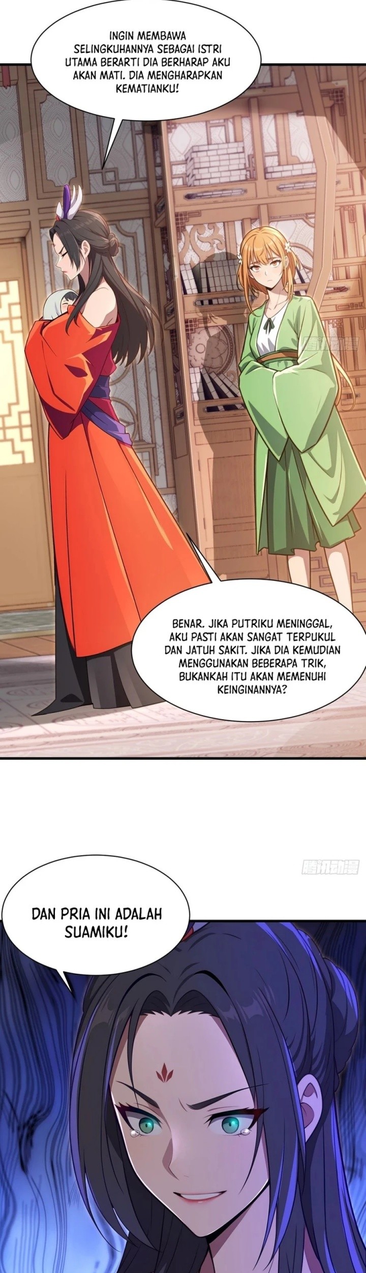 Halaman 67