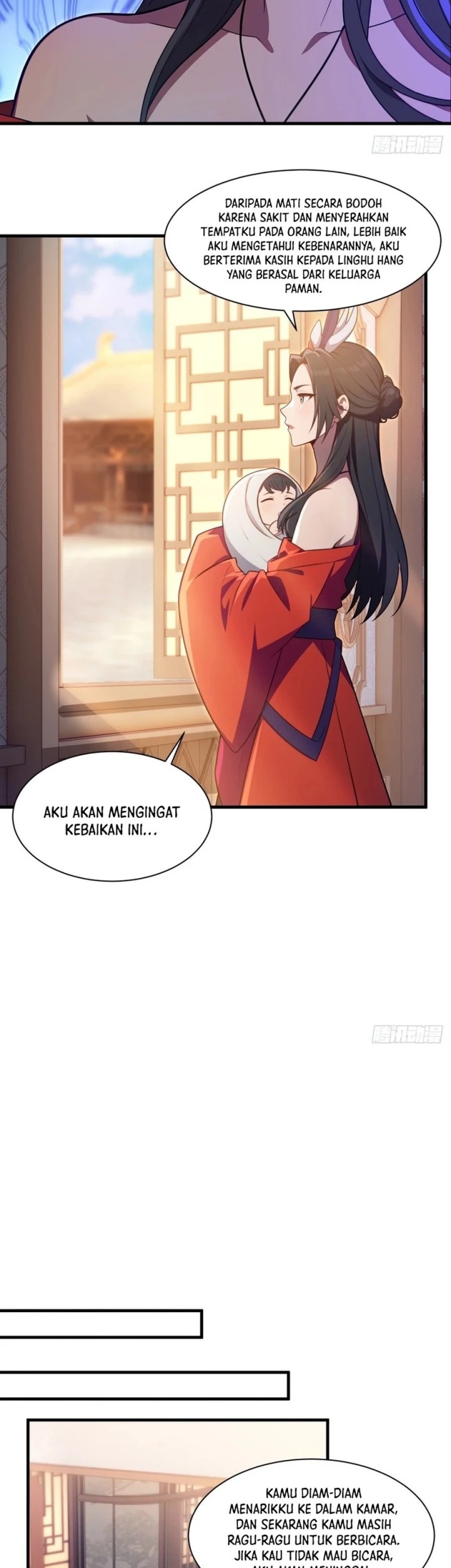 Halaman 68