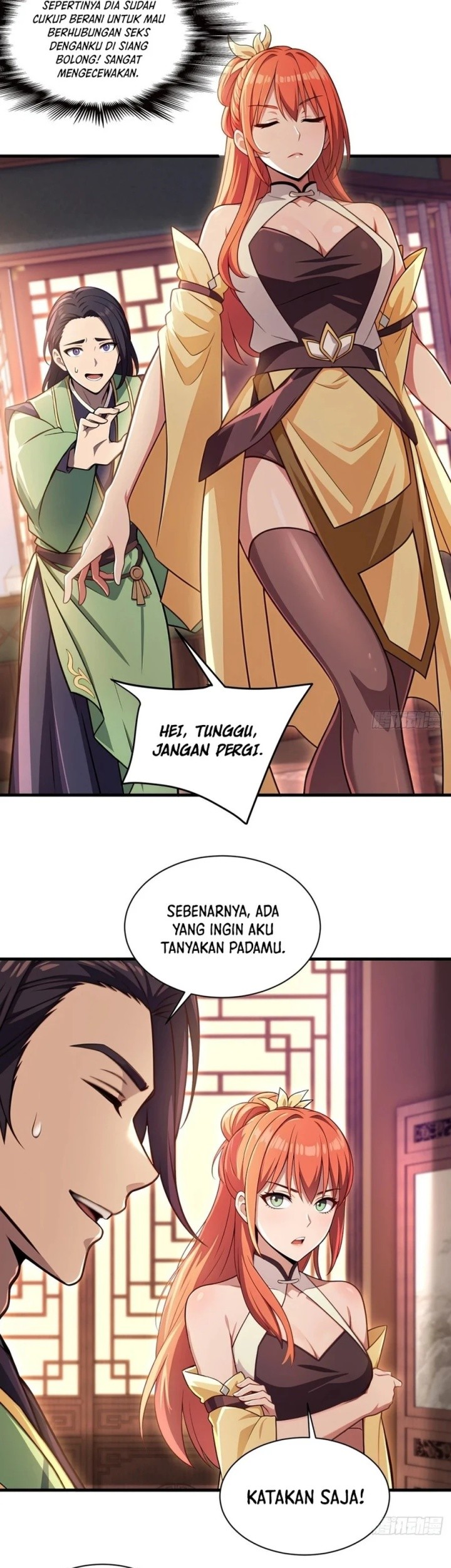 Halaman 70
