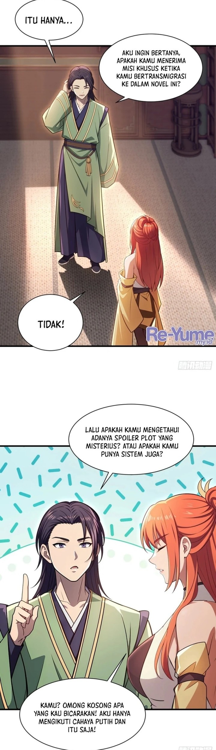 Halaman 71