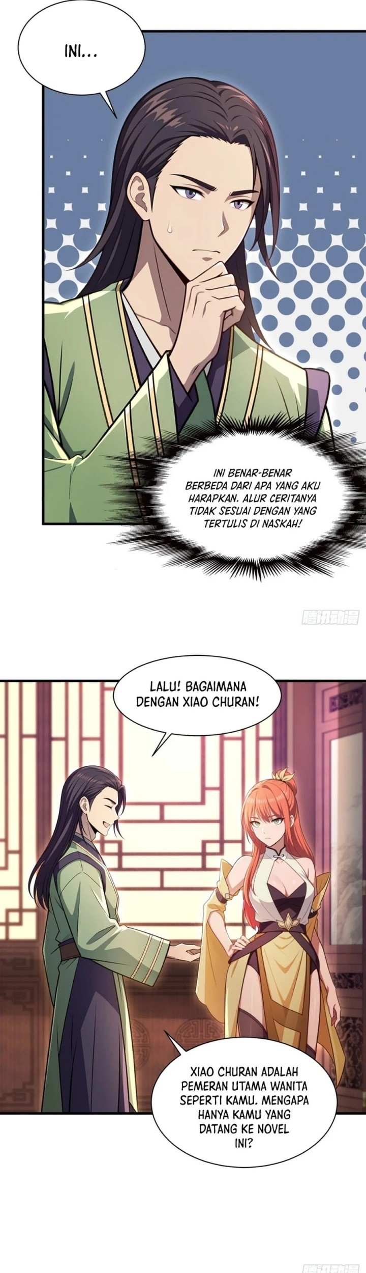 Halaman 73