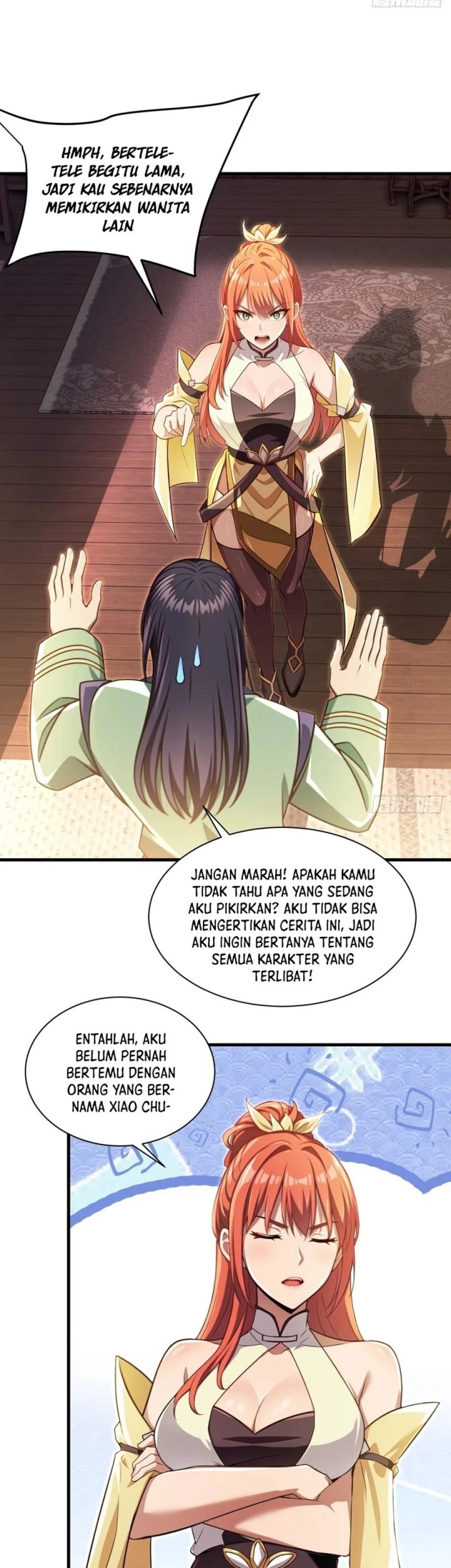 Halaman 74