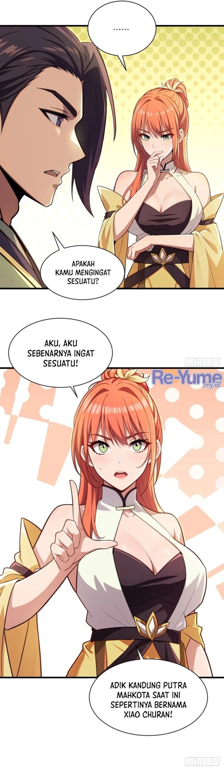 Halaman 76