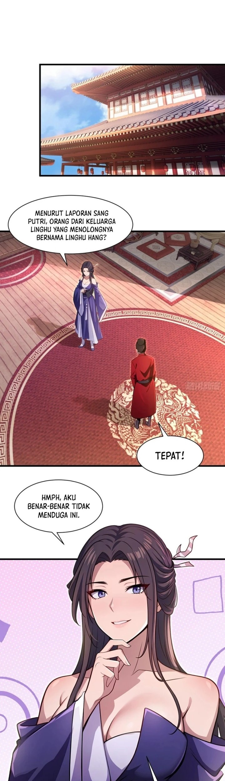 Halaman 77