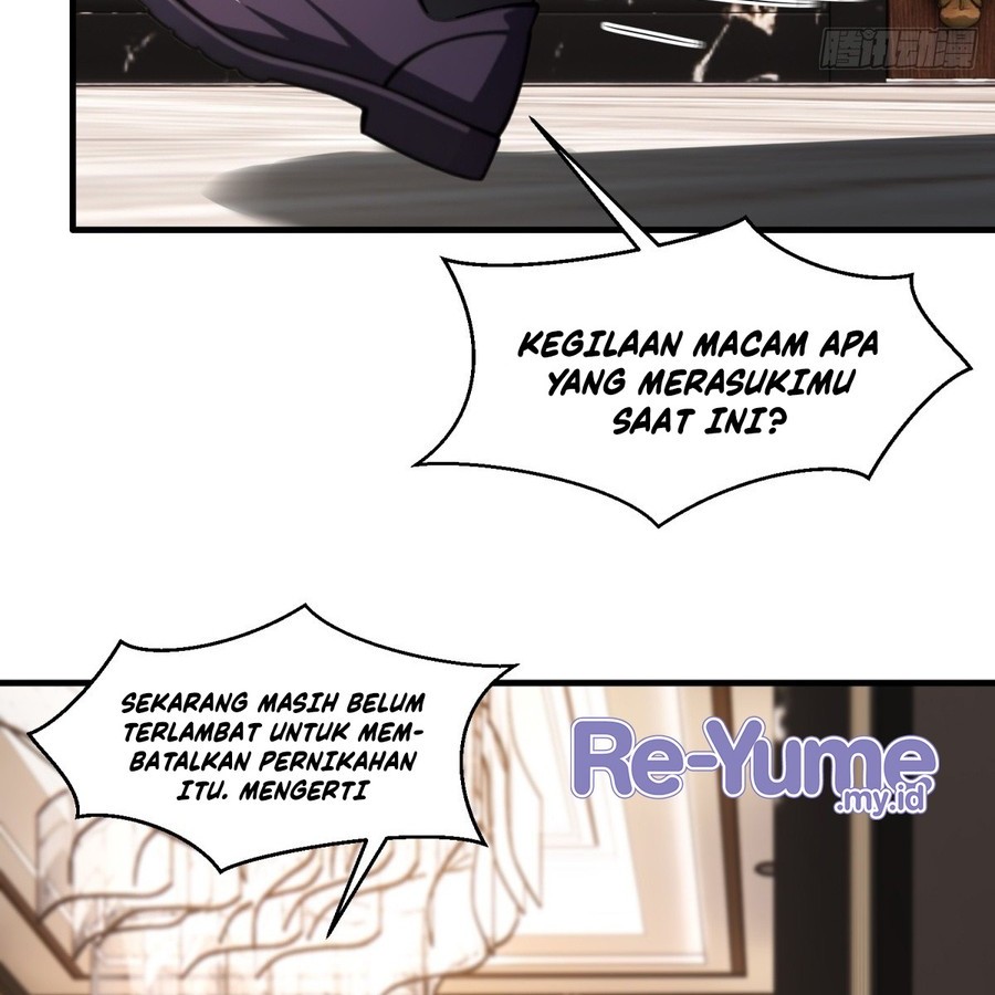 Halaman 69