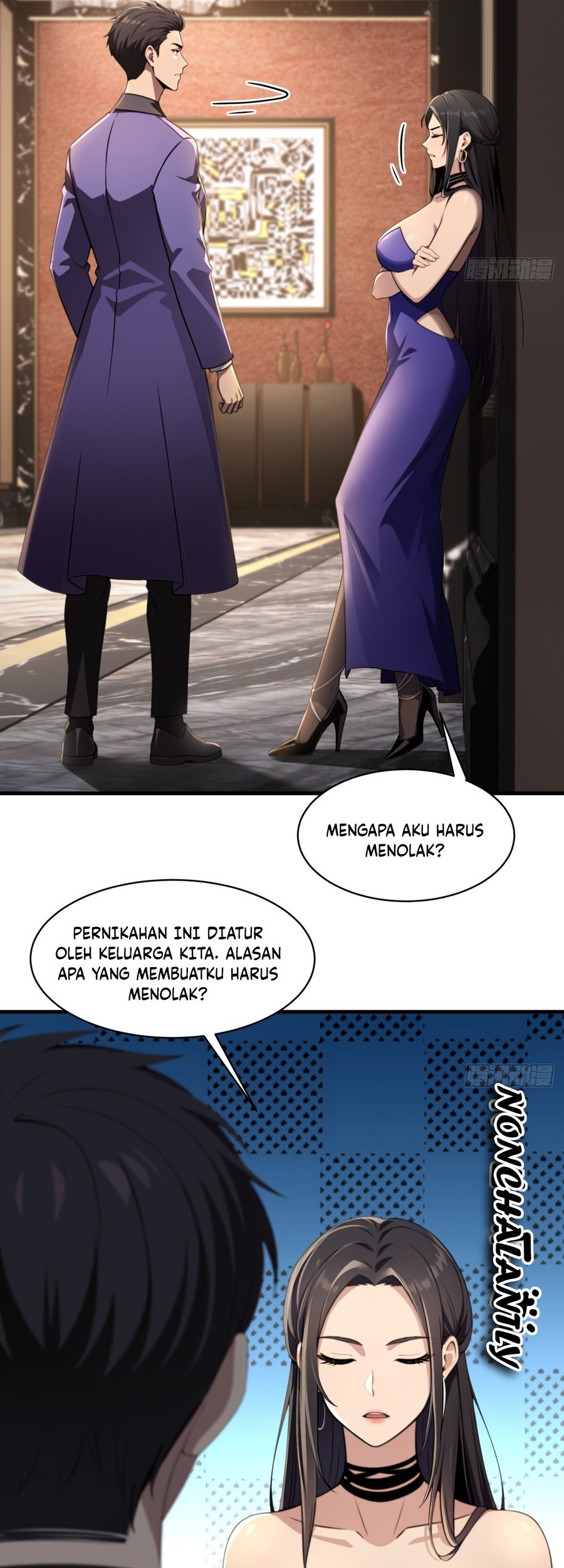 Halaman 70