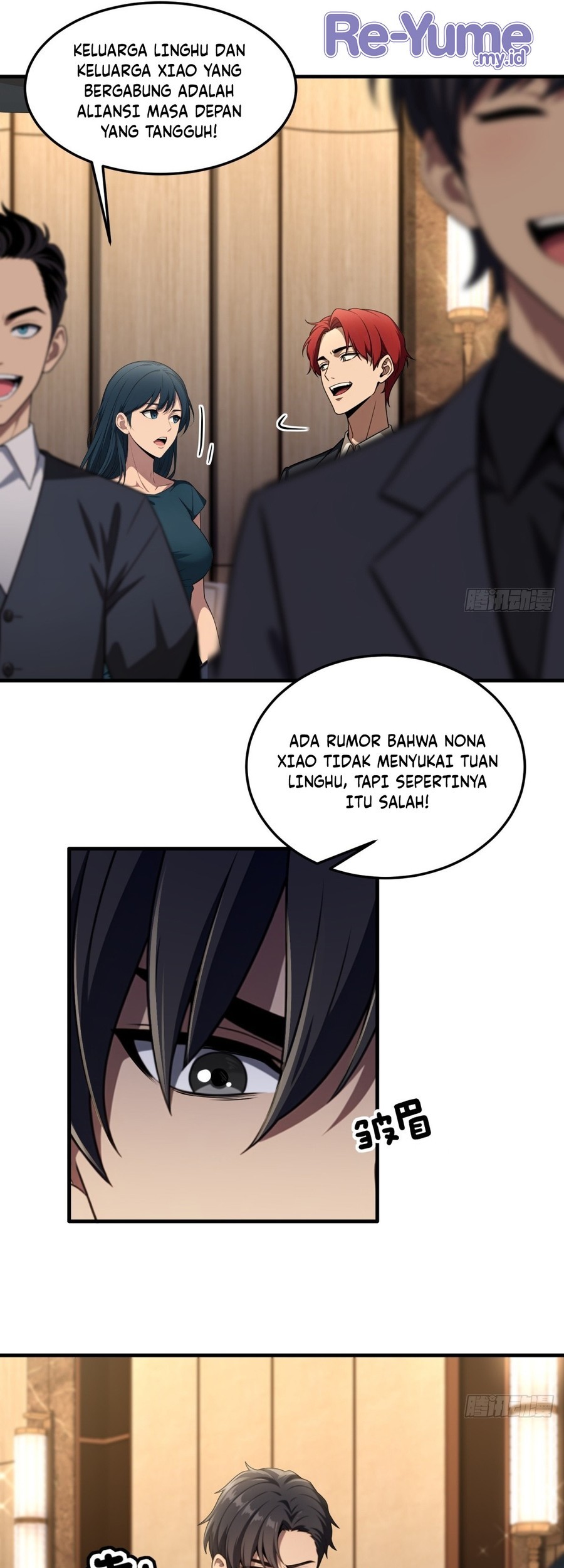 Halaman 79