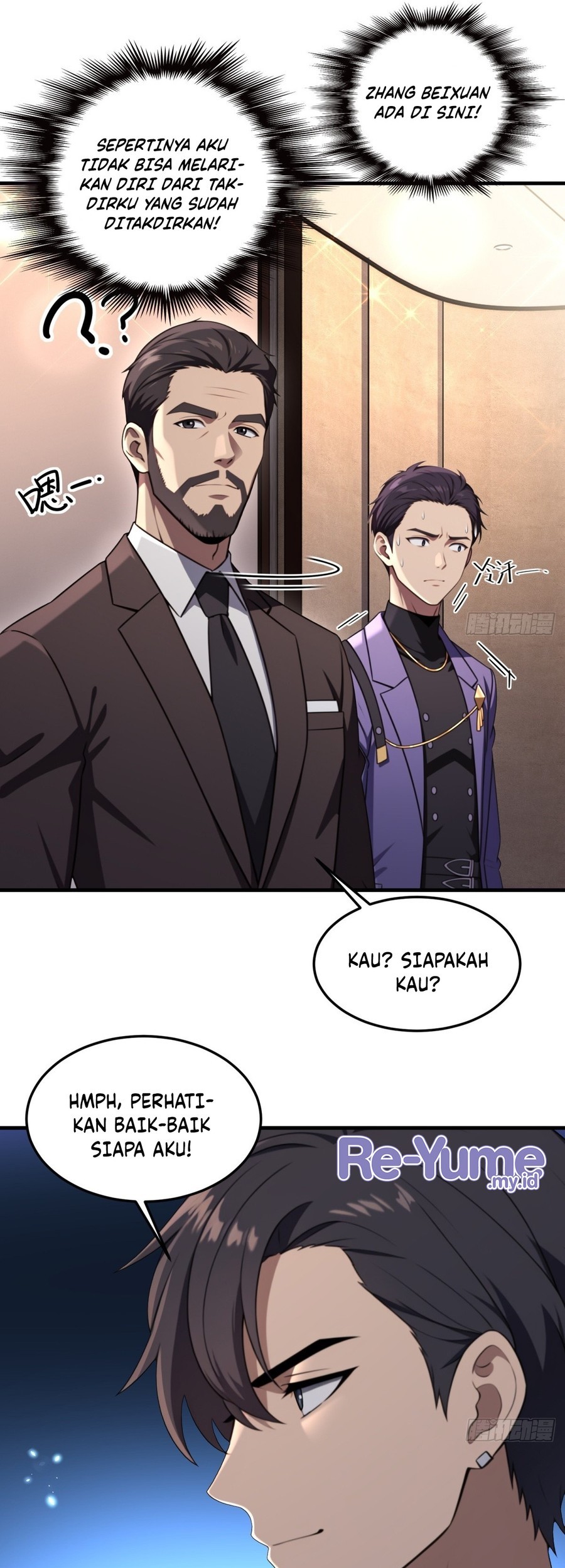 Halaman 82