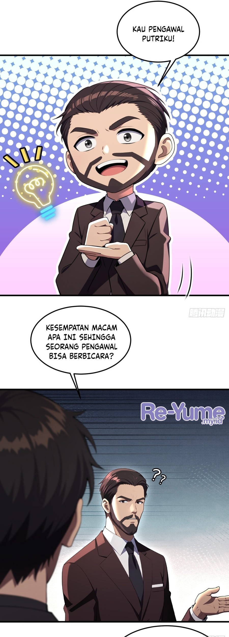 Halaman 85