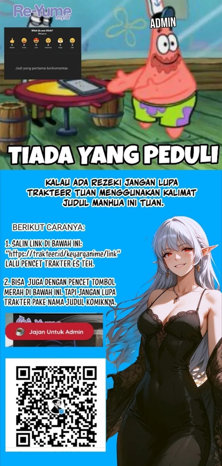 Halaman 66