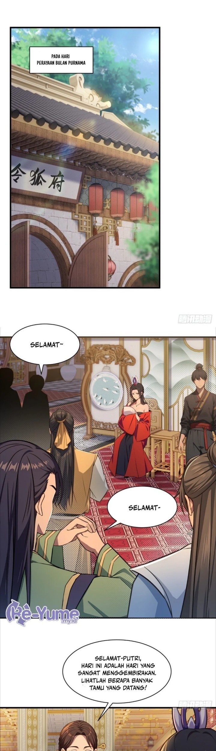 Halaman 40