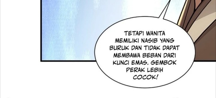 Halaman 46