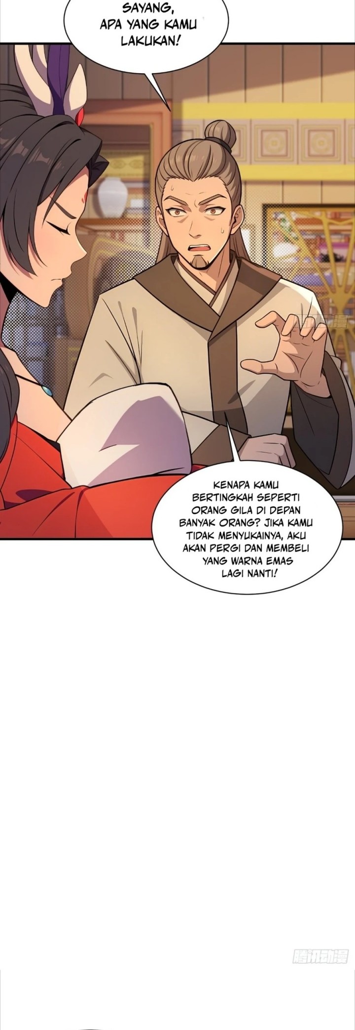 Halaman 48