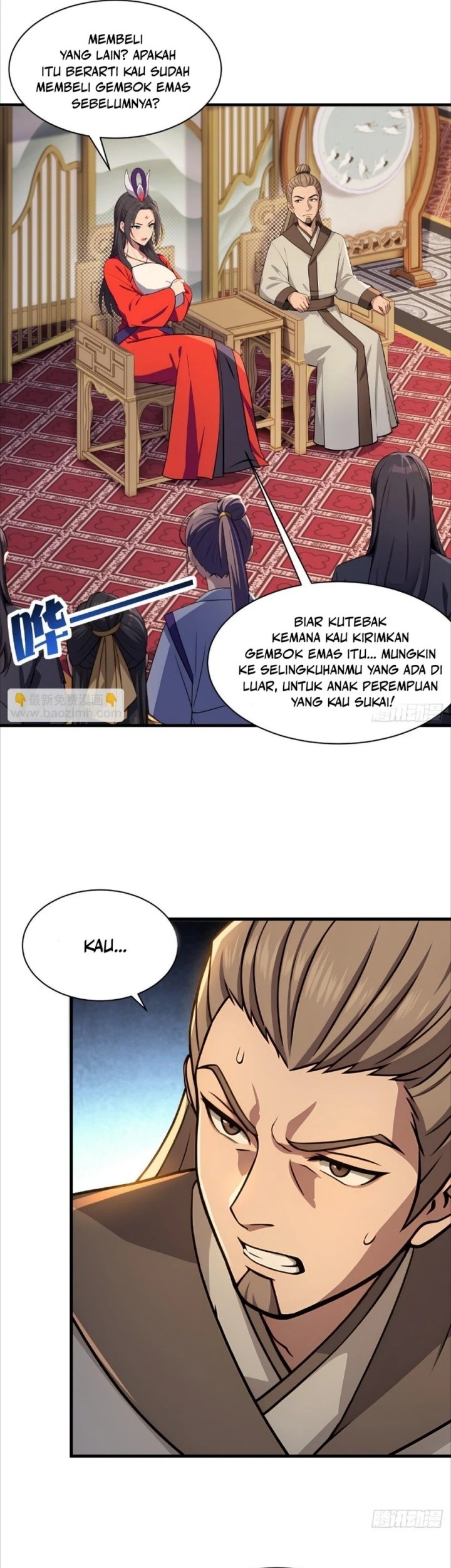 Halaman 49