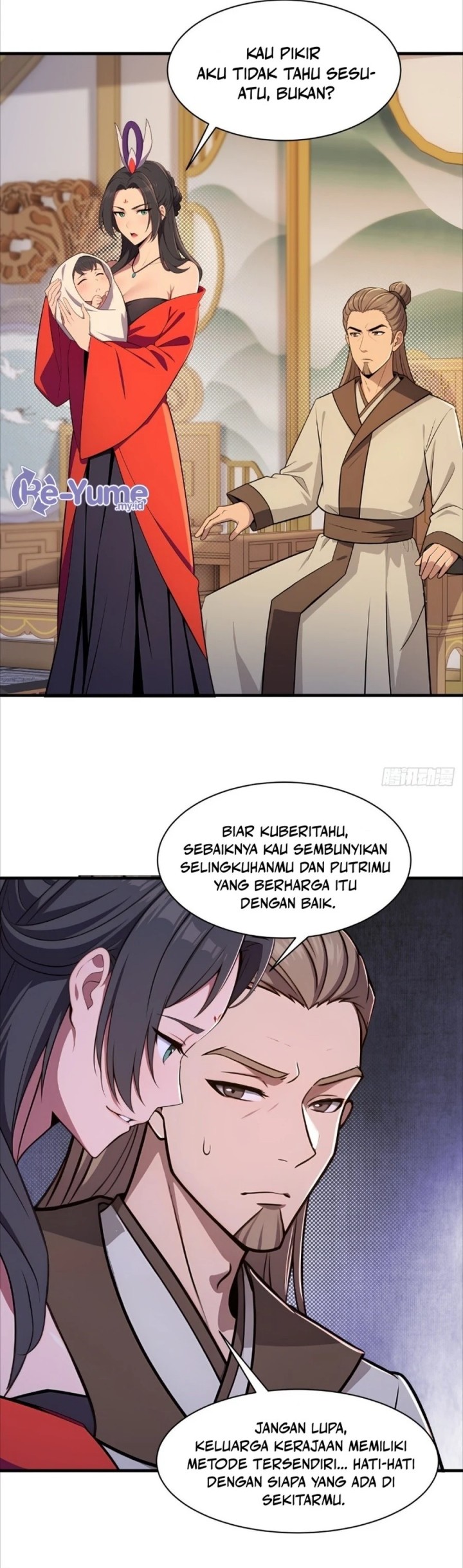 Halaman 50